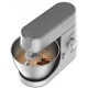 ΚΟΥΖΙΝΟΜΗΧΑΝΗ KENWOOD KVC3110S INOX 1000W 4.7L
